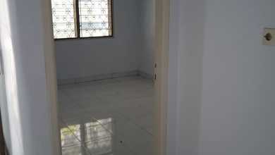 Rumah Minimalis Disewakan di Muara Karang, Jakarta Utara, Harga Ekonomis