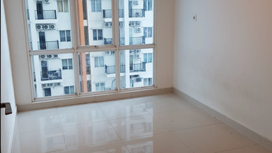 Apartemen Modern Lokasi Fatmawati, Jakarta Selatan, Harga 1,8 Miliar