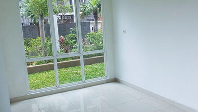 Penawaran Menarik Apartemen di Fatmawati, Jakarta Selatan, LB 123m²