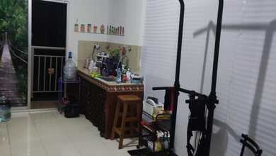 Apartemen Nyaman Dijual Cepat di Tanjung Duren, Jakarta Barat, Harga Menarik!