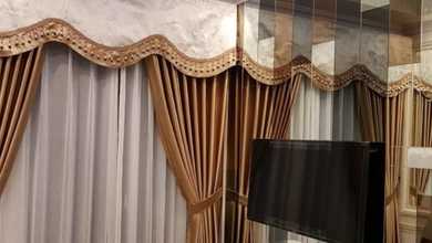 Apartemen Strategis Dijual Cepat di Cengkareng, Jakarta Barat, Harga Menarik!