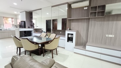 Sewa Rumah Terbaik di Kembangan, Jakarta Barat, Harga Terjangkau