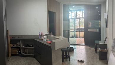 Disewakan Ruko di Grogol Lokasi Strategis Cocok untuk Usaha