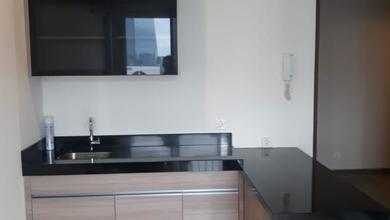 Apartemen Modern Lokasi Kuningan, Jakarta Selatan, Harga 2,1 Miliar
