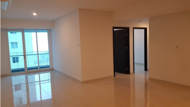 Apartemen Premium di Kawasan Elit Fatmawati, Jakarta Selatan, Harga 2,6 Miliar