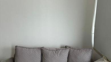 Penawaran Terbaik Apartemen Siap Huni Terbaik di Jakarta Selatan 1br, 38sqm