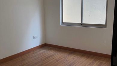 Kesempatan Eksklusif, rumah Prestisius di Golf Island, Jakarta Utara, LB 200m²