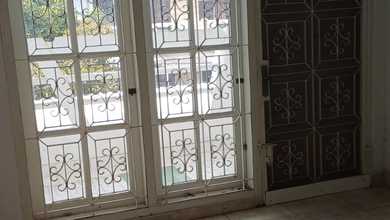 Rumah Sewa dengan Harga Murah Daerah Muara Karang