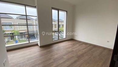 Rumah Sederhana Disewakan di Golf Island, Jakarta Utara, Harga Ekonomis