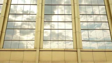 Ruko Bagus Golf Island, Jakarta Utara RAPI MURAH