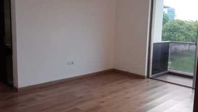 Rumah Minimalis Disewakan di Golf Island, Jakarta Utara, Harga Ekonomis