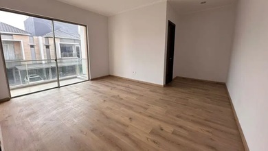 Disewakan Rumah Terjangkau di Golf Island, Jakarta Utara, LT 160m²