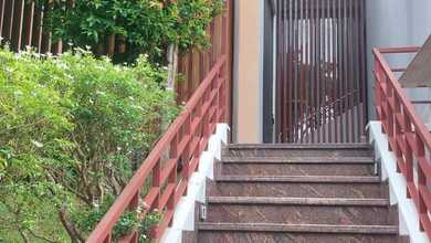 Rumah Area Premium Harapan Indah, Bekasi - Harga Terbaik 6,4 Miliar