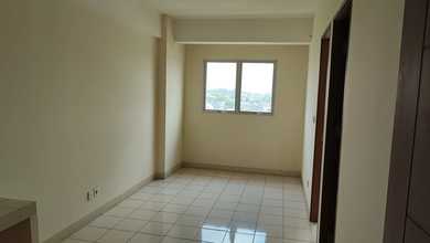 Apartemen 2BR Bagus Terjangkau Modern  Kelapa Gading Jakarta Utara