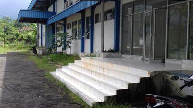 Dijual Pabrik Air Mineral Di Sukabumi 