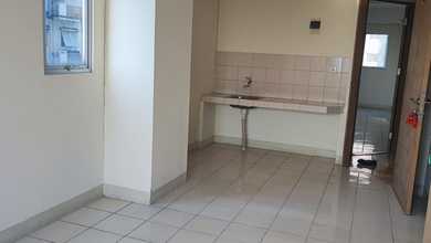 Jual Harga Miring Apartemen di Kelapa Gading 2br Lokasi Strategis