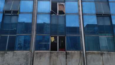 Jarang Ada Ruko Dijual di Tangerang Kota Area Paling Strategis di Tangerang