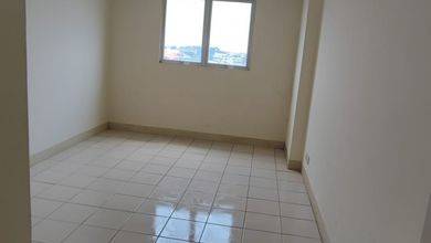 Dijual Cepat Apartemen 1BR 