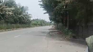 Kavling Prestisius Dijual di Bekasi Kota, Bekasi, Harga 340 Miliar