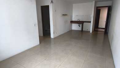 Apartemen Nyaman Dijual Cepat di Kelapa Gading, Jakarta Utara, Harga Menarik!