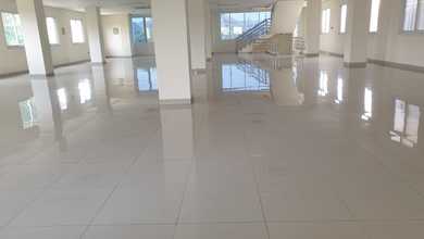 Jual Office Building di Jakarta Pusat