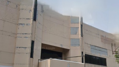 Sunter,gudang 4424 M² Dijual Dan Desewakan