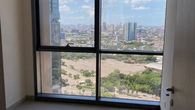 Apartemen Sewa Harga Terjangkau di Kemayoran, Jakarta Pusat