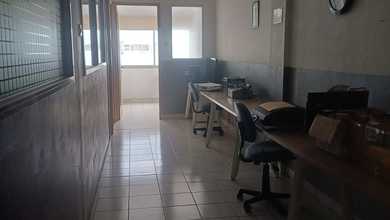 Dijual Murah Ruko Gandeng 4 Lantai Di Gading Kirana