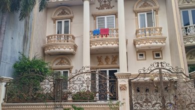 For Sale rumah Premium di Kelapa Gading, Jakarta Utara - LT 260m²