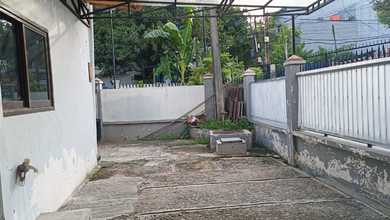 Rumah Minimalis Disewakan di Sunter, Jakarta Utara, Harga Ekonomis