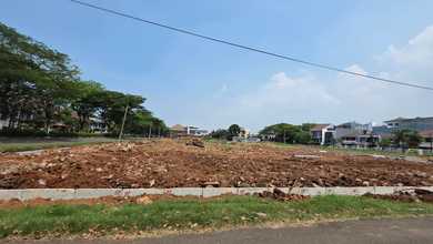 Kavling Prestisius Dijual di Kelapa Gading, Jakarta Utara, Harga 12 Miliar
