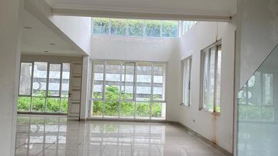 Sewa Rumah Terbaik di Sunter, Jakarta Utara, Harga Terjangkau