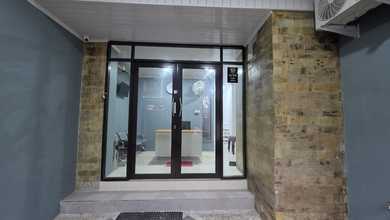 Dijual* :Fire:*Rumah Kost 15 Kamar di Dijual Kos2an di Mangga Besar 15 Kamar