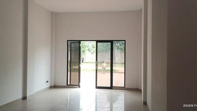 Dijual Dan Disewakan Ruko Bagus 4 Lantai Di Sedayu City