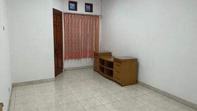 Rumah Minimalis Disewakan di Sunter, Jakarta Utara, Harga Ekonomis