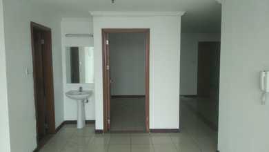 Promo Apartemen Siap Huni di Muara Karang, Jakarta Utara, 2 KT