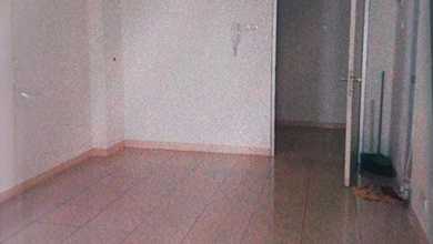 Dijual Apartemen Murah di Pluit, Jakarta Utara, LB 49m²