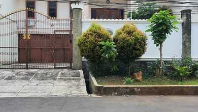 For Sale rumah Premium di Pluit, Jakarta Utara - LT 325m²
