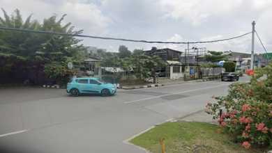 Kavling Prestisius Dijual di Kembangan, Jakarta Barat, Harga 47,8 Miliar