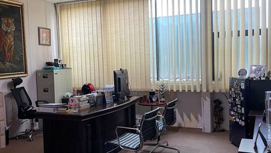 Dijual Ruko Hadap Jalan Raya di Citra 2, Jakarta Barat