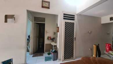 Jual Segera Rumah Elit area Citra Garden, Jakarta Barat, Luas 90 m2