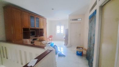 Sewa Rumah Favorit di Citra Garden, Jakarta Barat, Harga Terjangkau