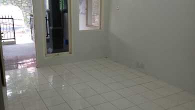 Rumah Favorit di Gunung Putri, Bogor, 2 KT, Harga 515 Juta