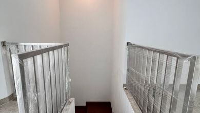 Jual Rumah Bagus LT 200 m2 area Tangerang, Tangerang