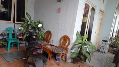 Kesempatan Rumah di Rorotan, Jakarta Utara, LB 115m², Harga 1 Miliar