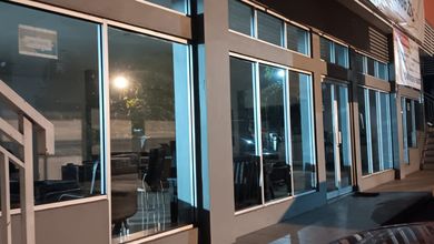 Rumah Premium LT 135 Jual di Bekasi Barat, Bekasi