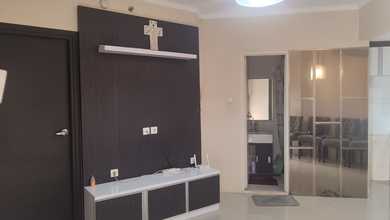 Segera Disewakan Harga Terjangkau di Kelapa Gading, Jakarta Utara