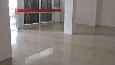 Disewakan Cepat Ruko 2 Lantai Di Klender , Lebar 13,***own 