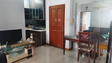 Segera Disewakan Harga Terjangkau di Kelapa Gading, Jakarta Utara