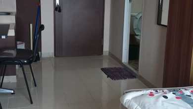 Apartemen Ekonomis di Kelapa Gading, Jakarta Utara, Harga Mulai 290 Juta